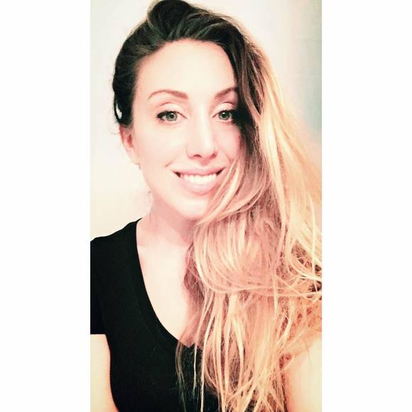 Meet your Posher, Kate - Picture 1 of 1